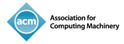 ACM Tech News