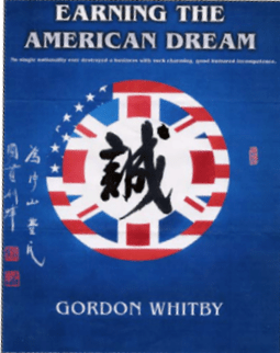 Earning the American Dream